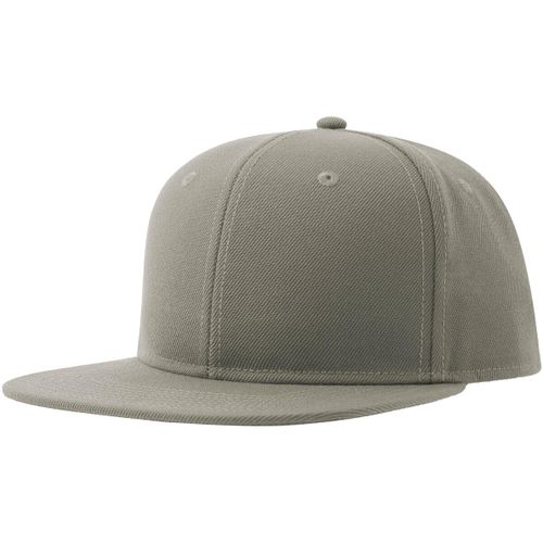 AB626 women's Cap in - Atlantis - Modalova