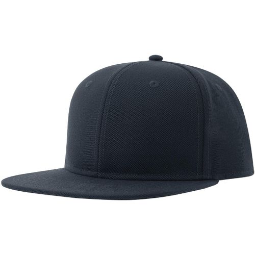 AB626 women's Cap in - Atlantis - Modalova