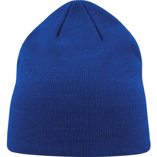 Over women's Beanie in - Atlantis - Modalova