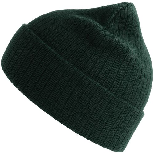 Rio women's Beanie in - Atlantis - Modalova
