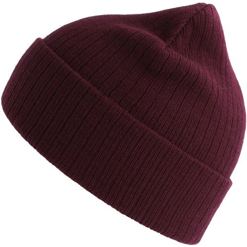 Rio women's Beanie in - Atlantis - Modalova
