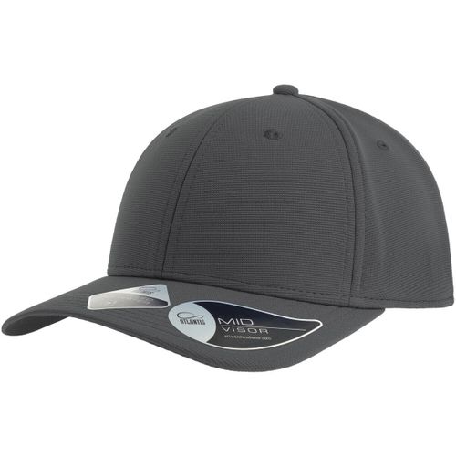 Atlantis Sand women's Cap in Grey - Atlantis - Modalova