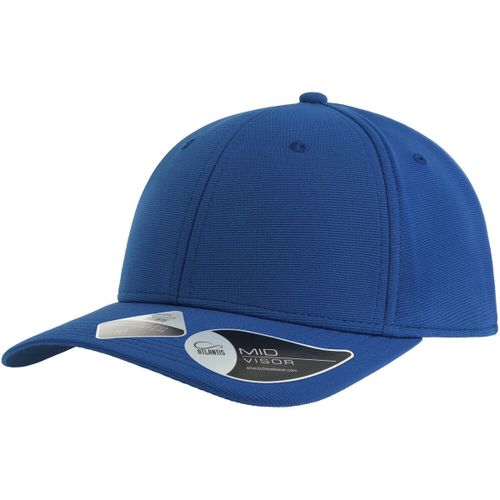 Atlantis Sand women's Cap in Blue - Atlantis - Modalova