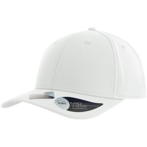 Sand women's Cap in - Atlantis - Modalova