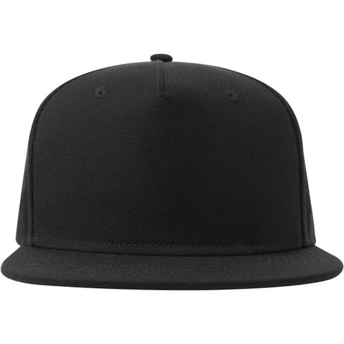 AB633 women's Cap in - Atlantis - Modalova