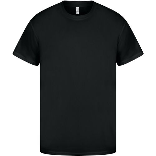 Original Tech women's in - Casual Classics - Modalova