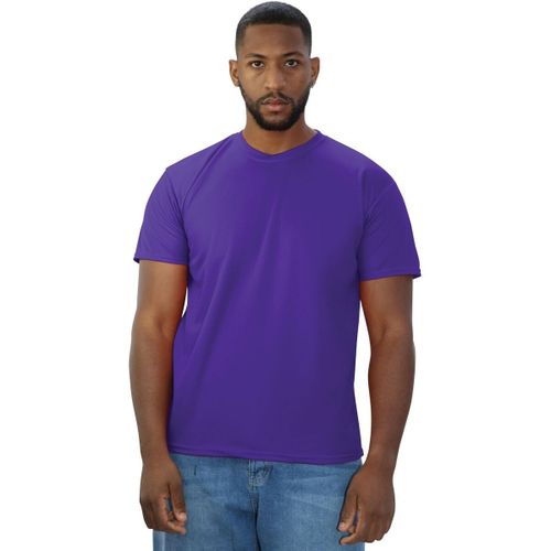 Original Tech women's in - Casual Classics - Modalova