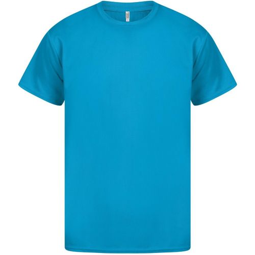 Original Tech women's in - Casual Classics - Modalova