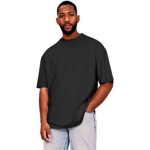 Core men's in - Casual Classics - Modalova
