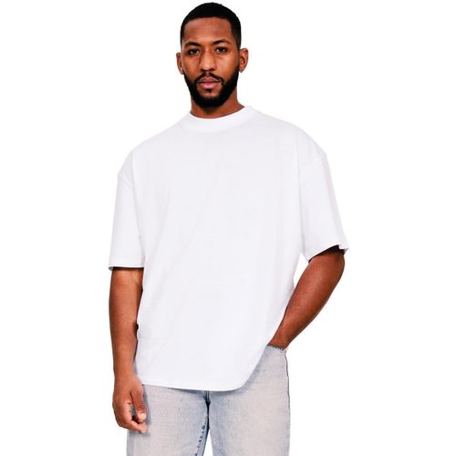 Core men's in - Casual Classics - Modalova
