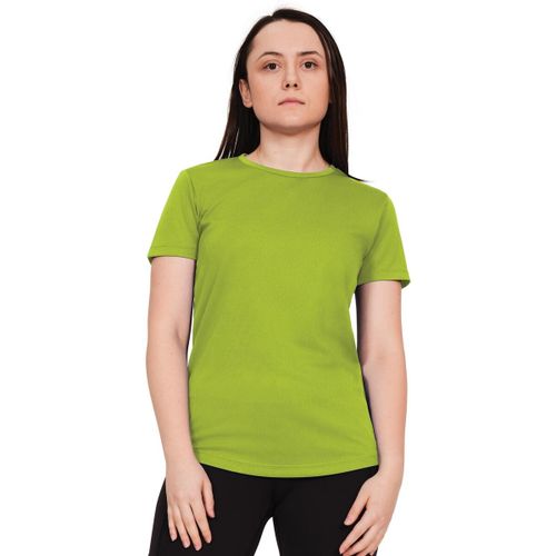 Original Tech women's in - Casual Classics - Modalova