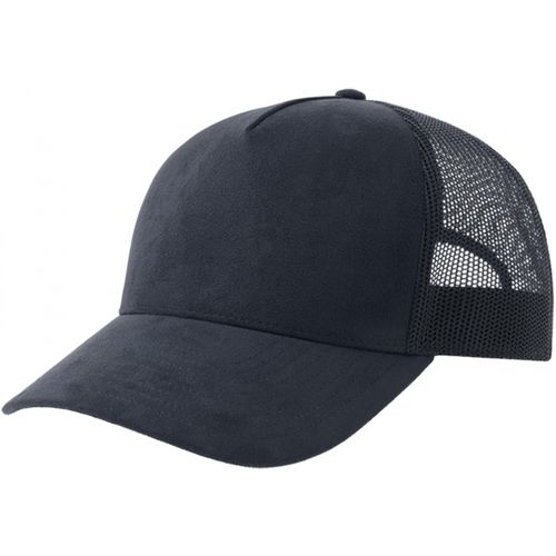 Rapper women's Cap in - Atlantis - Modalova