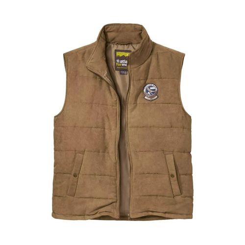 AF1423 men's Jacket in - Atlas For Men - Modalova