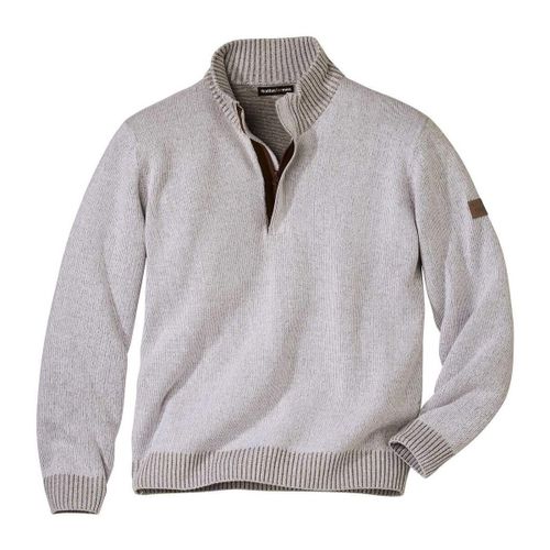 Stylish men's Sweatshirts in - Atlas For Men - Modalova