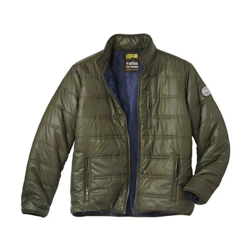 AF151 men's Jacket in - Atlas For Men - Modalova