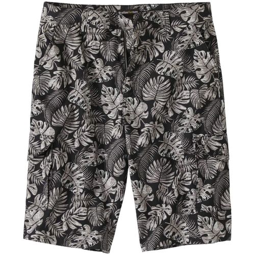 AF1525 men's Shorts in - Atlas For Men - Modalova