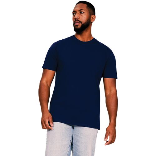 AB645 men's in - Casual Classics - Modalova