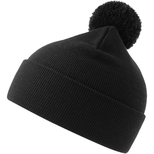 Wind S women's Hat in - Atlantis - Modalova