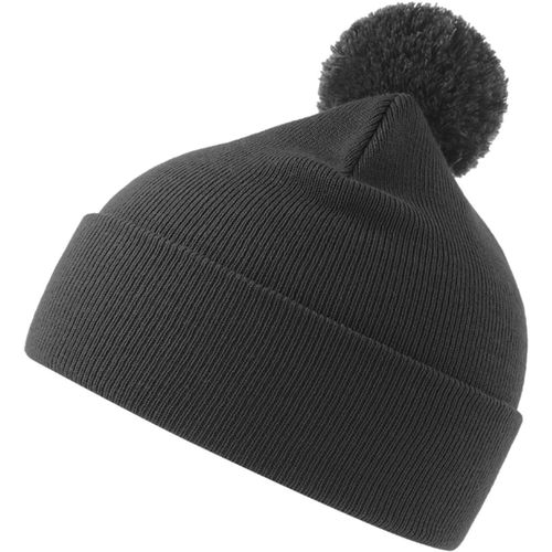 Wind S women's Hat in - Atlantis - Modalova