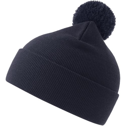 Wind S women's Hat in - Atlantis - Modalova