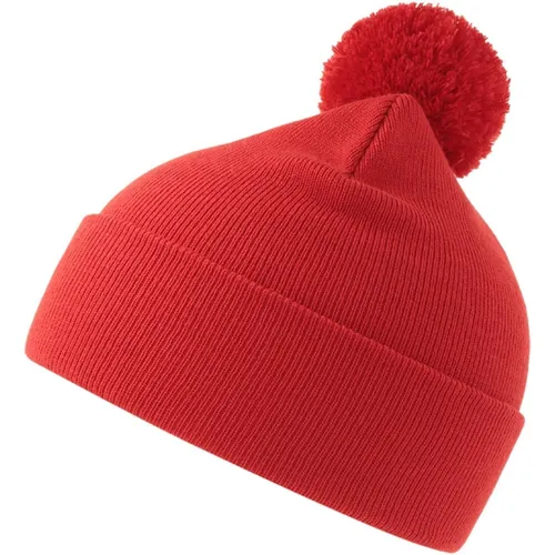 Wind S women's Hat in - Atlantis - Modalova
