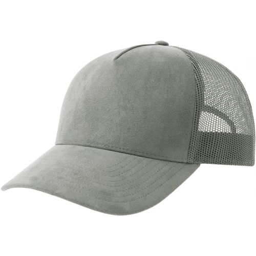 Rapper women's Cap in - Atlantis - Modalova