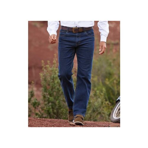 AF1973 men's in - Atlas For Men - Modalova