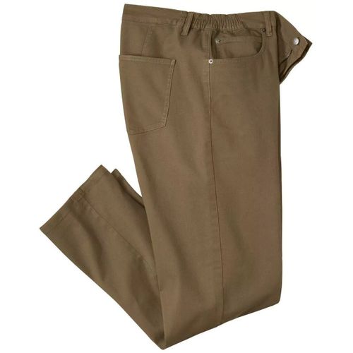 AF2030 men's in - Atlas For Men - Modalova