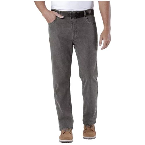 AF2103 men's in - Atlas For Men - Modalova