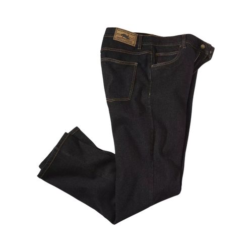 AF2113 men's in - Atlas For Men - Modalova