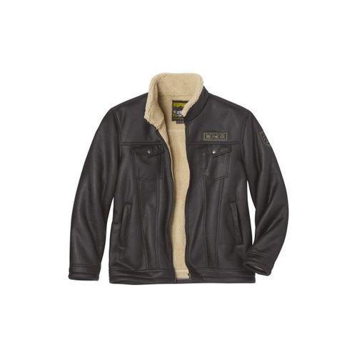 AF1672 men's Jacket in - Atlas For Men - Modalova