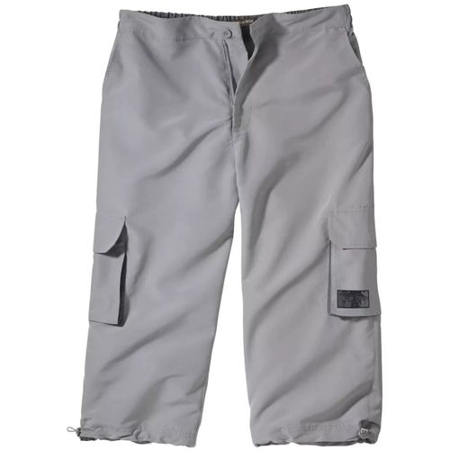 AF482 men's in - Atlas For Men - Modalova