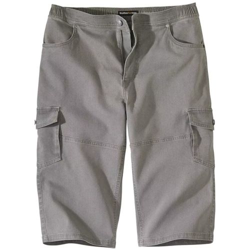 AF499 men's in - Atlas For Men - Modalova