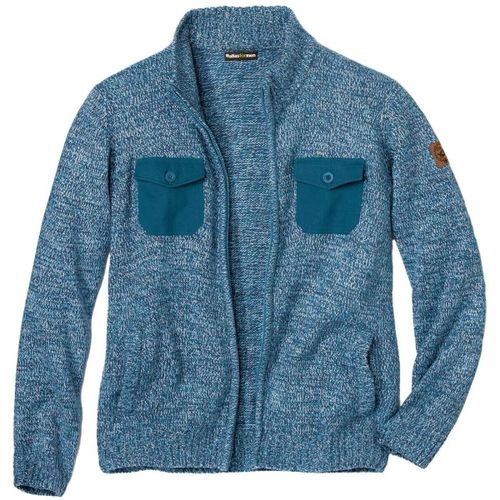AF576 men's Jacket in - Atlas For Men - Modalova