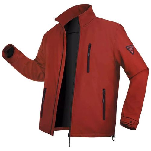 AF579 men's Jacket in - Atlas For Men - Modalova