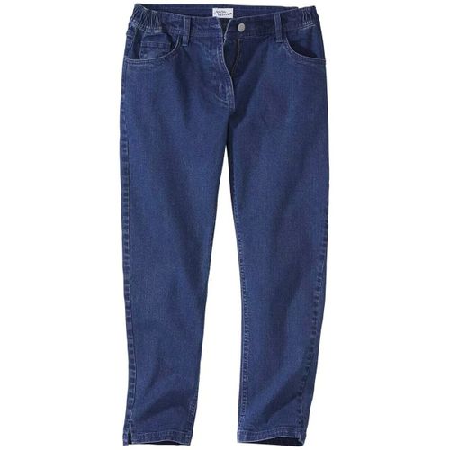 AF771 women's in - Atlas For Women - Modalova