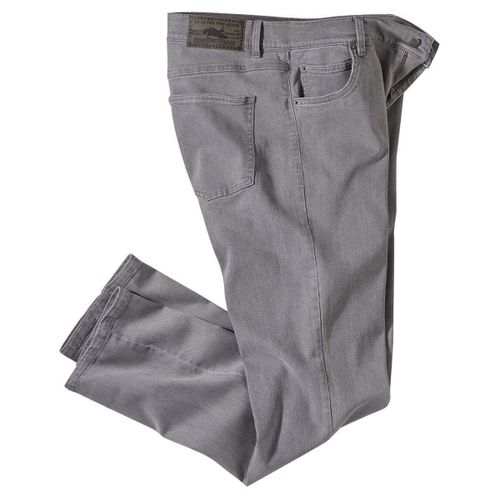 AF2153 men's in - Atlas For Men - Modalova