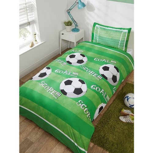 Single AG971 's Bed linen in - Rapport - Modalova
