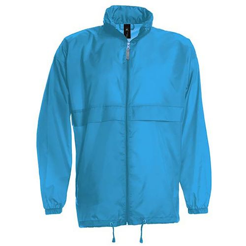 JU800 men's Jacket in - B And C - Modalova