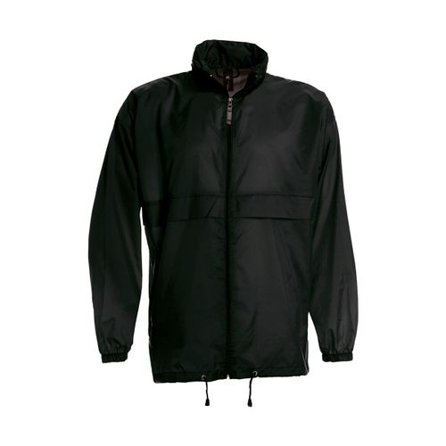 JU800 men's Jacket in - B And C - Modalova