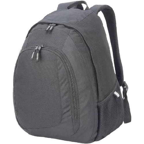 SH7241 women's Backpack in - Shugon - Modalova