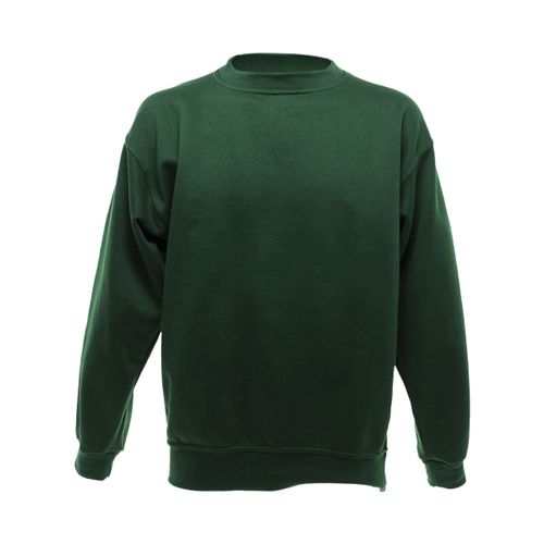 UCC002 men's Sweatshirts in - Ultimate Clothing Collection - Modalova