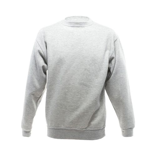 UCC002 men's Sweatshirts in - Ultimate Clothing Collection - Modalova