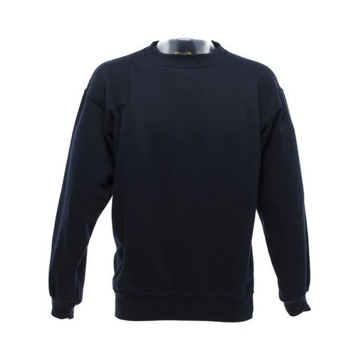 UCC002 men's Sweatshirts in - Ultimate Clothing Collection - Modalova
