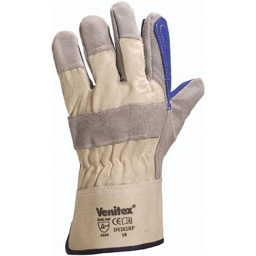 DS202RP women's Gloves in - Venitex - Modalova