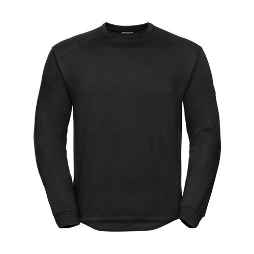 M men's Sweatshirts in - Russell - Modalova
