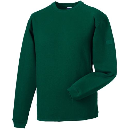 M men's Sweatshirts in - Russell - Modalova