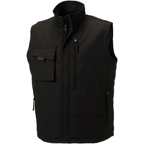 M men's Jacket in - Russell - Modalova