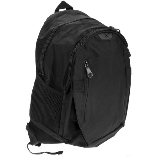 SH5363 women's Backpack in - Shugon - Modalova