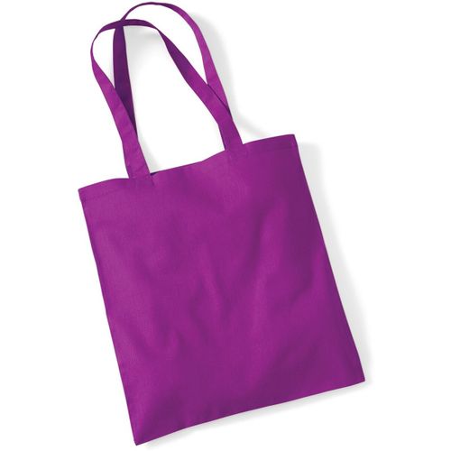 W101 women's Shopper bag in - Westford Mill - Modalova